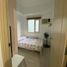 2 Habitación Apartamento en venta en Makati City, Metro Manila, Makati City