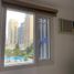 2 Habitación Apartamento en venta en Makati City, Metro Manila, Makati City
