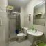 2 Habitación Apartamento en venta en Makati City, Metro Manila, Makati City
