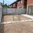 3 Habitación Villa en venta en Restaurante Tierra Norteña, Machali, Requinao
