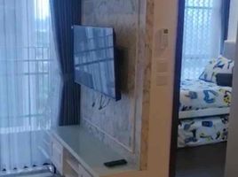 2 Bedroom Condo for sale in Universitas Katolik Indonesia Atma Jaya, Tanah Abang, Setia Budi