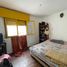 2 Schlafzimmer Wohnung zu verkaufen in Capital, Cordoba, Capital
