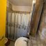 2 Schlafzimmer Wohnung zu verkaufen in Capital, Cordoba, Capital