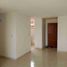 3 Bedroom Condo for sale in Valle Del Cauca, Palmira, Valle Del Cauca