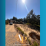  Land for sale in Chile, El Tabo, San Antonio, Valparaiso, Chile
