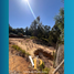  Land for sale in Chile, El Tabo, San Antonio, Valparaiso, Chile
