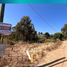  Land for sale in Chile, El Tabo, San Antonio, Valparaiso, Chile