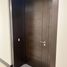3 Habitación Departamento en venta en Makati City, Metro Manila, Makati City, Southern District, Metro Manila, Filipinas