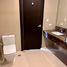 3 Habitación Departamento en venta en Makati City, Metro Manila, Makati City, Southern District, Metro Manila, Filipinas