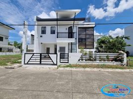 3 Bedroom House for sale in Central Visayas, Mandaue City, Cebu, Central Visayas