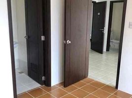 2 Schlafzimmer Appartement zu verkaufen in Mandaluyong City, Metro Manila, Mandaluyong City, Eastern District, Metro Manila, Philippinen