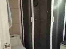 4 Habitación Casa en venta en Alvaro Obregon, Ciudad de México, Alvaro Obregon