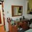 4 Habitación Casa en venta en Alvaro Obregon, Ciudad de México, Alvaro Obregon