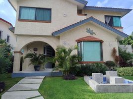 4 Bedroom House for sale in Tlayacapan, Morelos, Tlayacapan