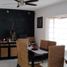 4 Bedroom House for sale in Tlayacapan, Morelos, Tlayacapan