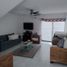 4 Bedroom House for sale in Tlayacapan, Morelos, Tlayacapan