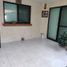 4 Bedroom House for sale in Tlayacapan, Morelos, Tlayacapan