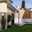 4 Bedroom House for sale in Tlayacapan, Morelos, Tlayacapan