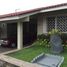 5 Bedroom House for sale in Guayas, Guayaquil, Guayaquil, Guayas