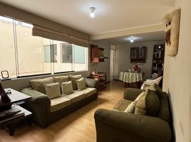3 Schlafzimmer Appartement zu verkaufen in Magdalena Del Mar, Lima, Magdalena Del Mar, Lima, Lima