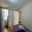 3 Schlafzimmer Appartement zu verkaufen in Magdalena Del Mar, Lima, Magdalena Del Mar, Lima, Lima