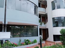 3 Habitación Apartamento en venta en Santiago, Cusco, Santiago