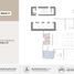 157 平米 Office for rent in 秘鲁, San Isidro, Lima, Lima, 秘鲁