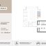157 平米 Office for rent in 秘鲁, San Isidro, Lima, Lima, 秘鲁