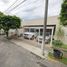 3 Habitación Villa en venta en Zapopan, Jalisco, Zapopan, Jalisco