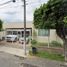3 Habitación Villa en venta en Zapopan, Jalisco, Zapopan, Jalisco