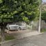 3 Habitación Villa en venta en Zapopan, Jalisco, Zapopan, Jalisco