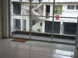 2 Bedroom Apartment for rent in Antioquia Museum, Medellin, Medellin