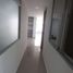 2 Bedroom Apartment for rent in Medellin, Antioquia, Medellin