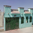 2 Bedroom House for sale in Juarez, Chihuahua, Juarez