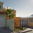 3 Schlafzimmer Haus zu verkaufen in Chihuahua, Chihuahua, Chihuahua, Chihuahua