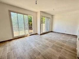 1 Habitación Apartamento en venta en Morón, Buenos Aires, Morón