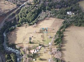  Terreno (Parcela) en venta en Chile, Lautaro, Cautín, Araucanía, Chile