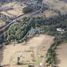  Terreno (Parcela) en venta en Chile, Lautaro, Cautín, Araucanía, Chile