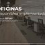 2,024 Sqft Office for rent in Peru, San Isidro, Lima, Lima, Peru