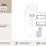 188 平米 Office for rent in 秘鲁, San Isidro, Lima, Lima, 秘鲁