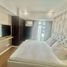 Condominium 1 chambre à louer à Cebu City, Central Visayas, Cebu City, Cebu, Central Visayas