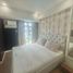 Condominium 1 chambre à louer à Cebu City, Central Visayas, Cebu City, Cebu, Central Visayas