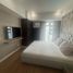 Condominium 1 chambre à louer à Cebu City, Central Visayas, Cebu City, Cebu, Central Visayas