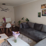 3 Habitación Apartamento en alquiler en Chile, Santiago, Santiago, Santiago, Chile