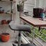 3 Habitación Apartamento en alquiler en Chile, Santiago, Santiago, Santiago, Chile