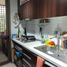 3 Habitación Apartamento en alquiler en Chile, Santiago, Santiago, Santiago, Chile