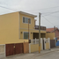 3 chambre Maison for sale in Tijuana, Baja California, Tijuana