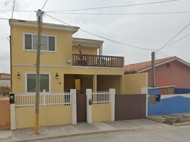 3 Bedroom House for sale in Tijuana, Baja California, Tijuana