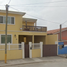 3 chambre Maison for sale in Tijuana, Baja California, Tijuana