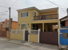 3 chambre Maison for sale in Tijuana, Baja California, Tijuana